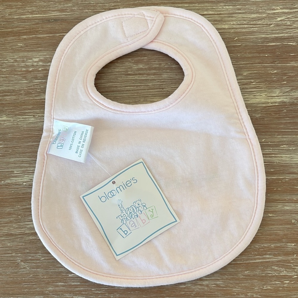 Bloomie BIB - Picture 3 of 5